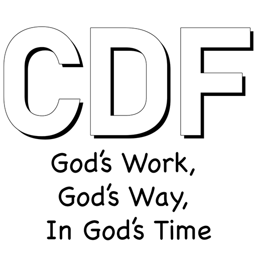 CDF MISSIONS